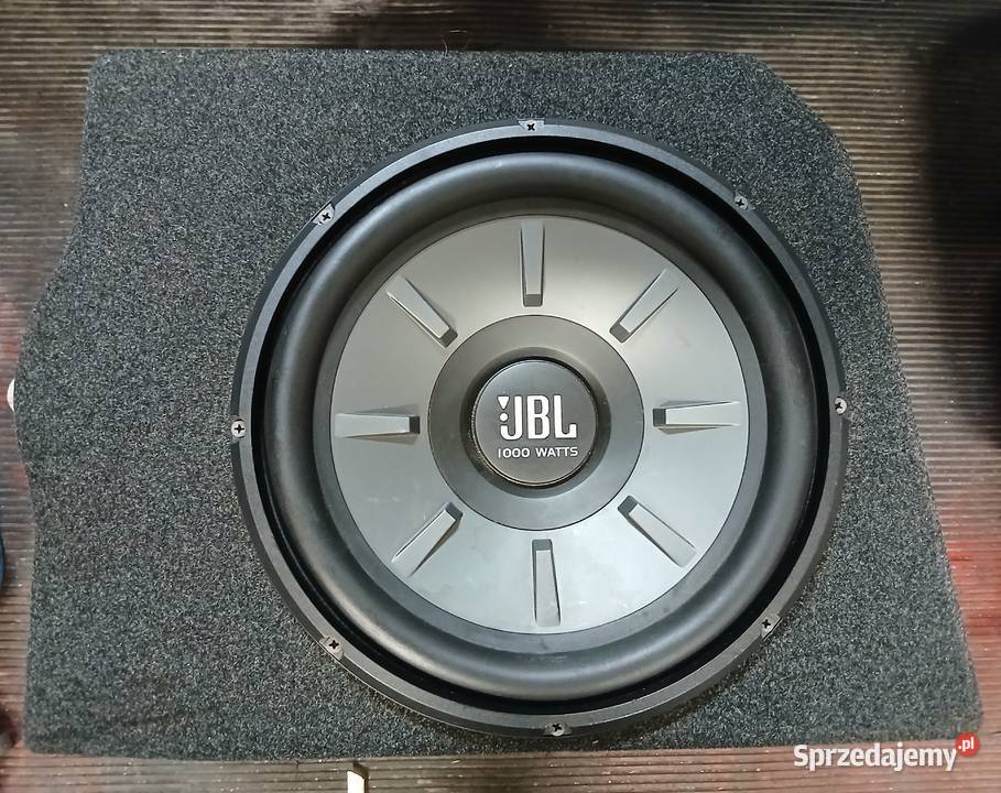 Zabudowa samochodowa dedykowana BMW E60 śląskie Bielsko-Biała