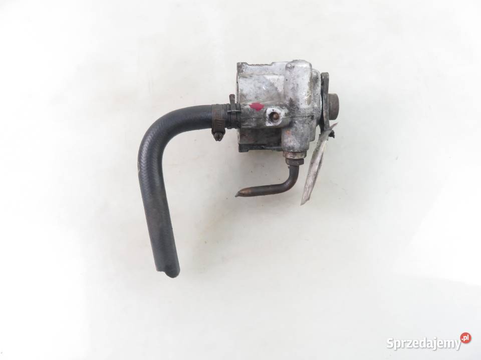 POMPA WSPOMAGANIA OPEL MOVANO A 25 DTI sprzedam