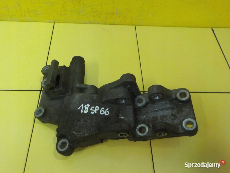 OUTLANDER II 4007 CCROSSER 24 B 10r 4B12 lapa Suków sprzedam