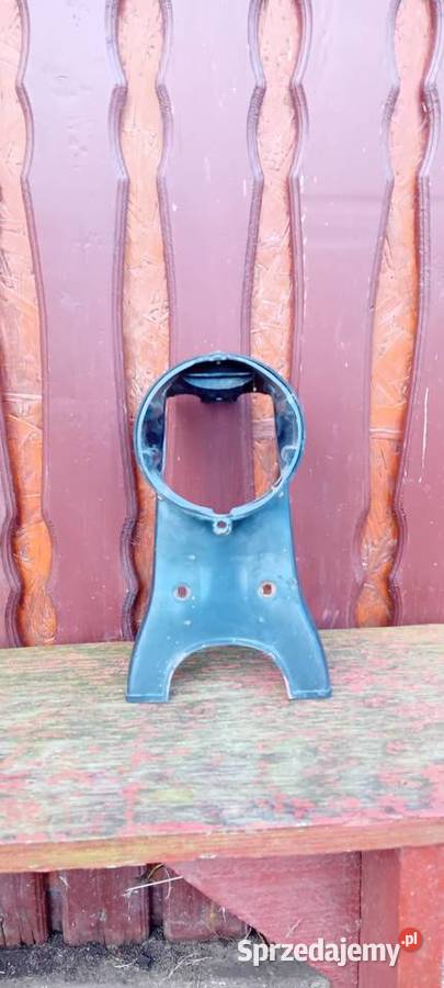 Lampa obudowa lampy romet komar 2350 Parzęczew