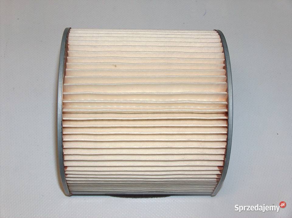 FILTR POWIETRZA XJ 550 8184 XJ 550 Maxim 8183 YX