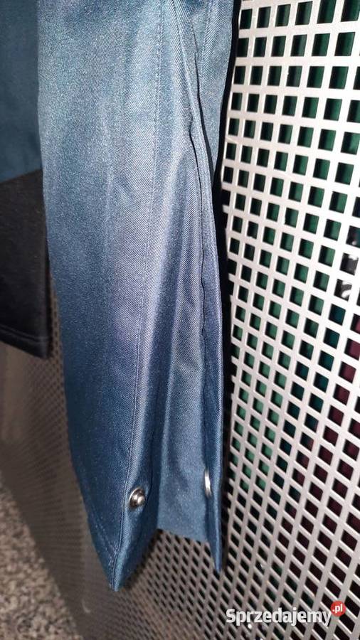 Spodnie narciarskie męskie 4F M L XL Dębica sprzedam