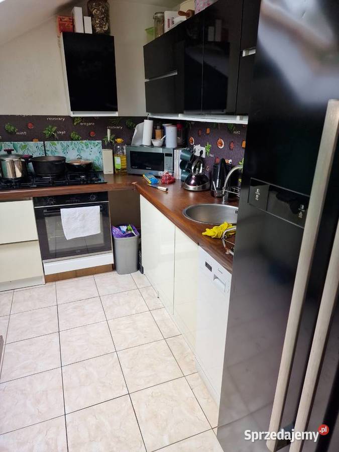 Syndyk sprzeda nieruchomość Kłodzko