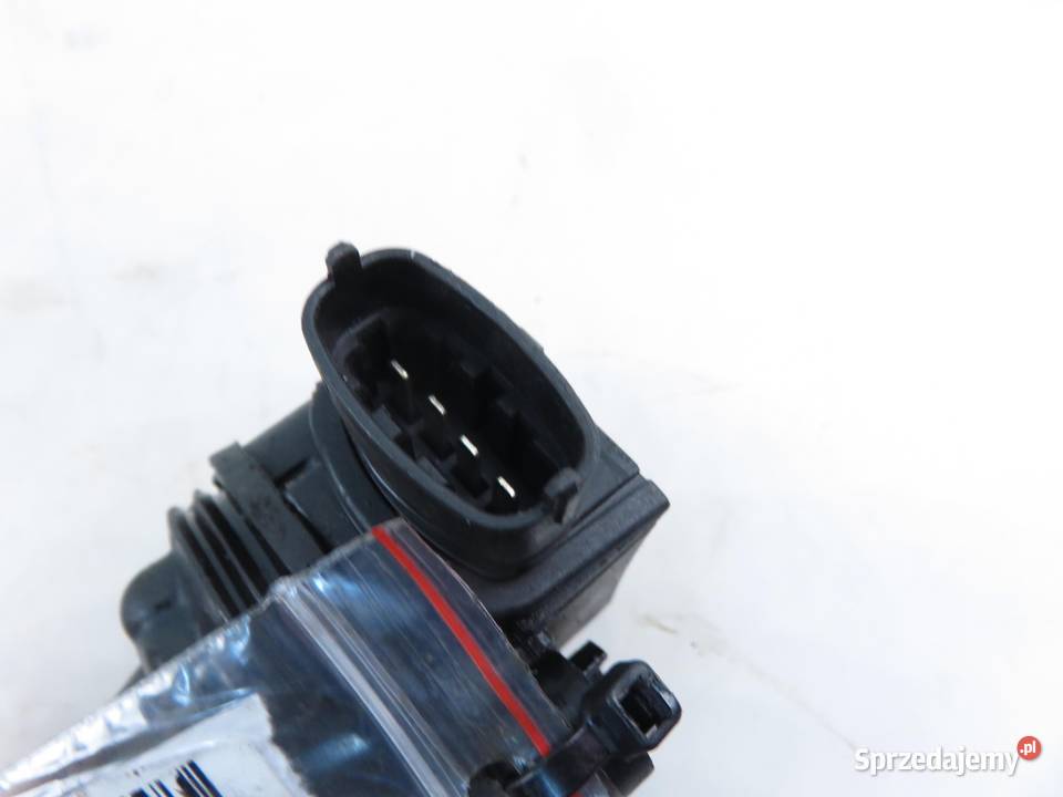 CEWKA VOLVO S80 I TS XY 2 B 5204 T4 U5033 Układ elektryczny, zapłon