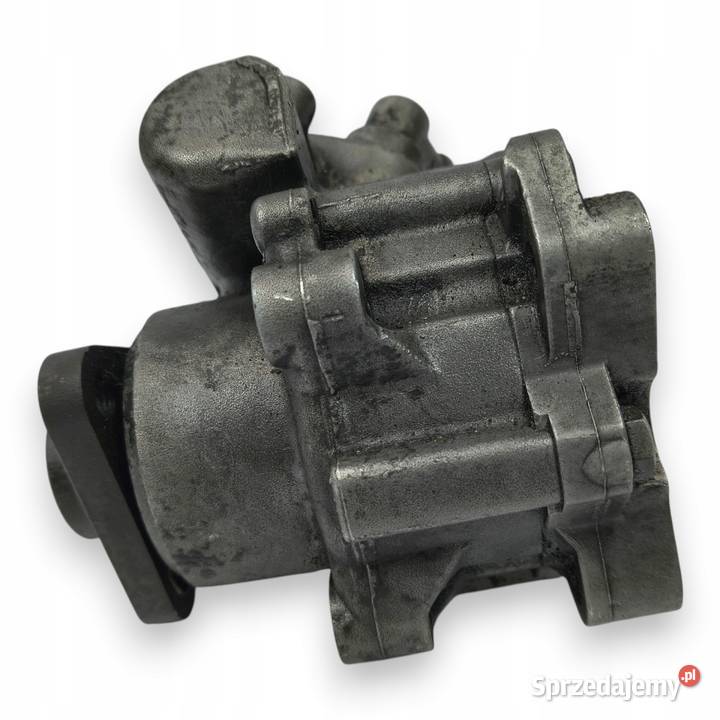 POMPA WSPOMAGANIA Ford Galaxy VW Sharan Seat