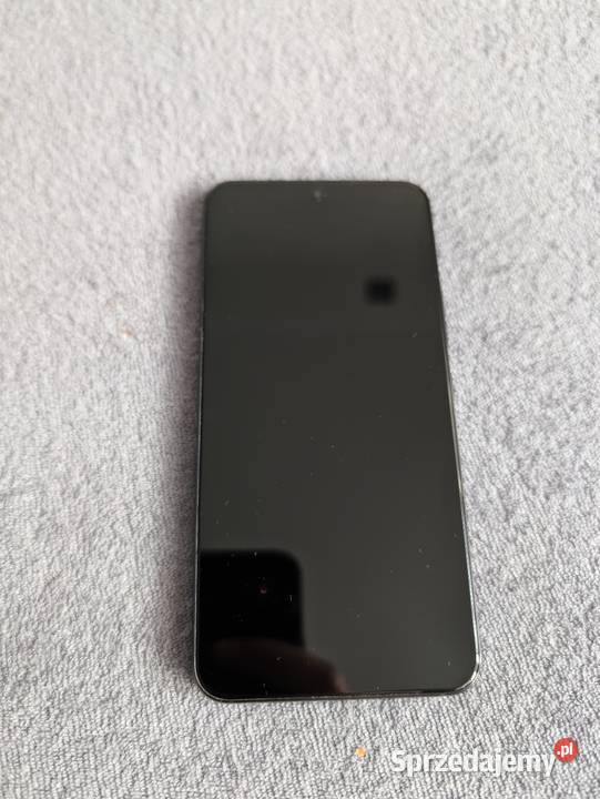 Samsung S 22 8128 GB Stan Dąbrowa Górnicza
