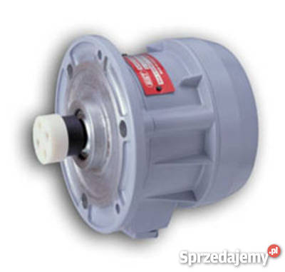 Przekaźnik ALNICO 601273528 Oleśnica