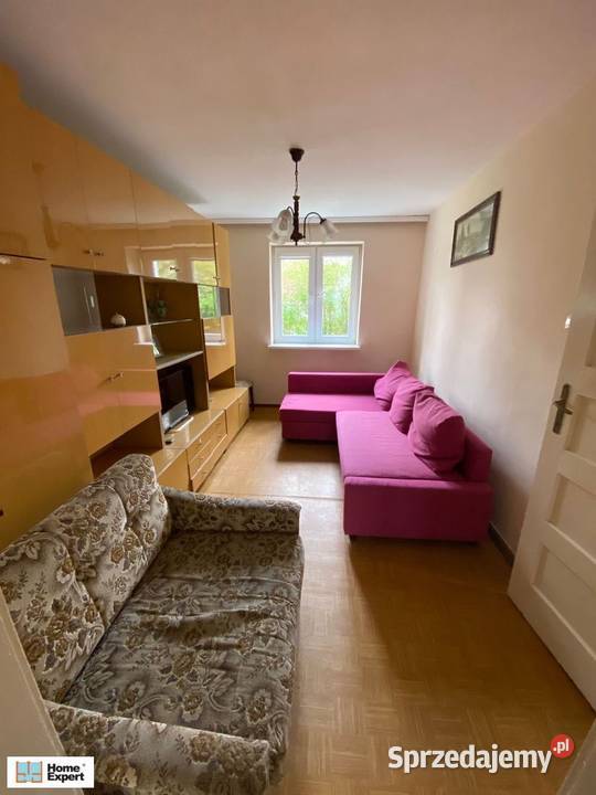 2pok 37met Hutniczej ROZKŁAD Wrocław