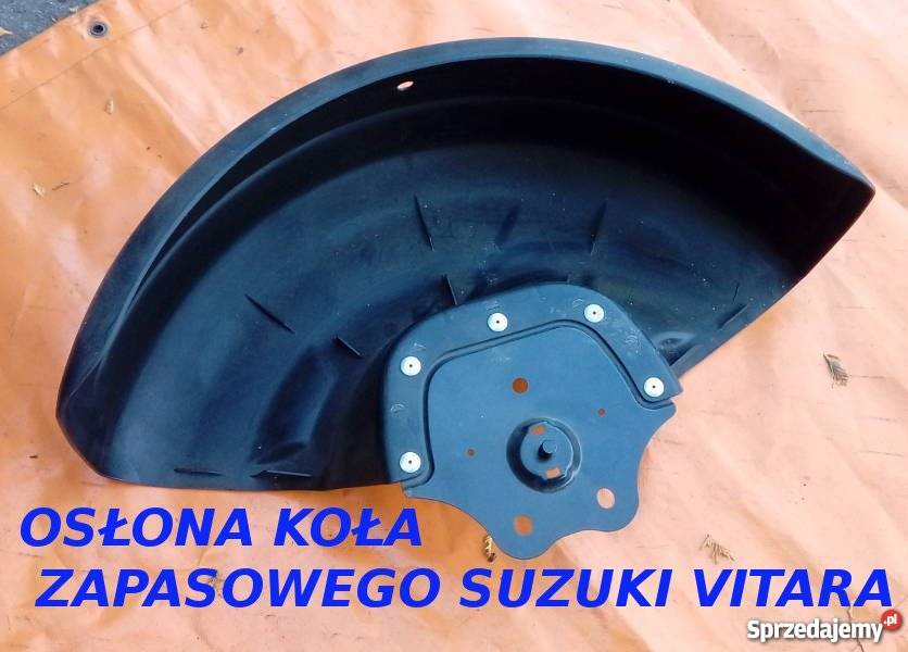 Pas na motocykl chroni kręgosłup i grzeje Warszawa