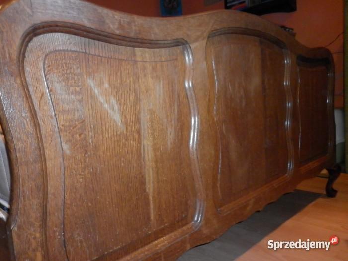 Meble dębowe kujawsko-pomorskie Inowrocław