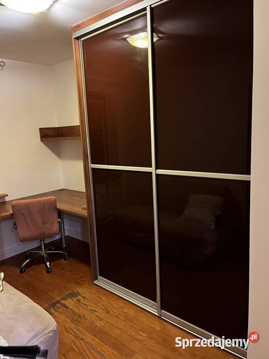 3pok 60met Okloice Mińskiej BALKONPIWNICA2000 Wrocław