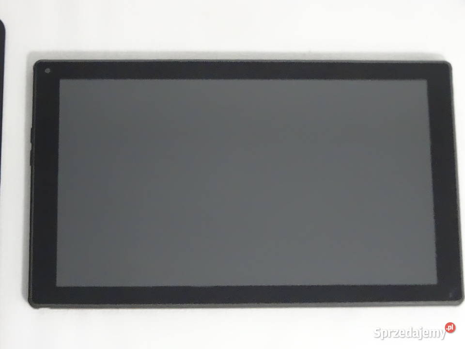 Tablet i notebook 2 niesprawdzone Biłgoraj