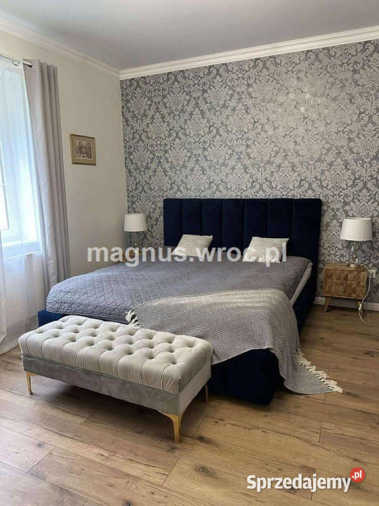 Na sprzedaż 2pokojowe mieszkanie Polanicy Zdrój Polanica-Zdrój