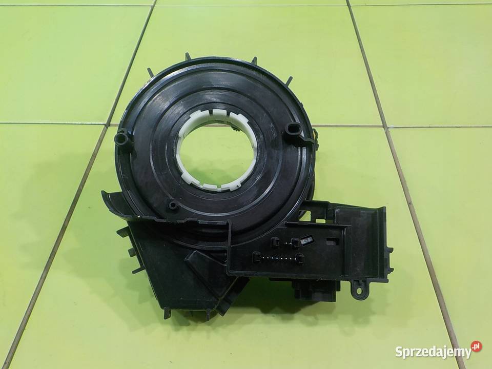 FORD FOCUS MK3 11r HB 5D tasma zwijak AIRBAG osobowe mazowieckie Suków