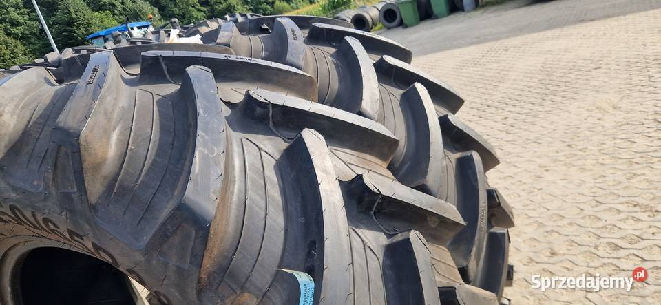 65065r38 6506538 Taurus Nowe Nowe Miasto Lubawskie