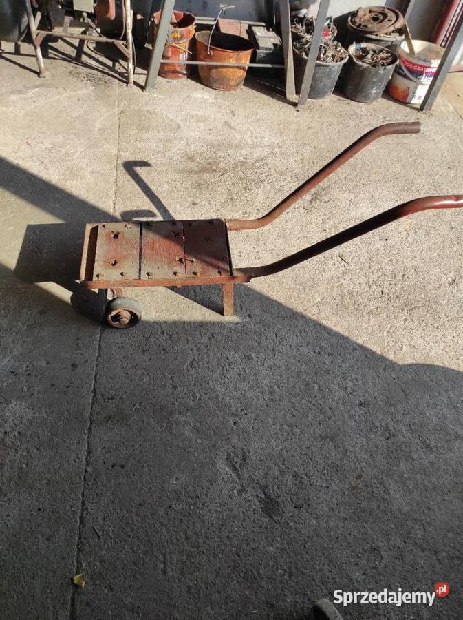 Silnik siłowy 11 kw Tanio sprzedam