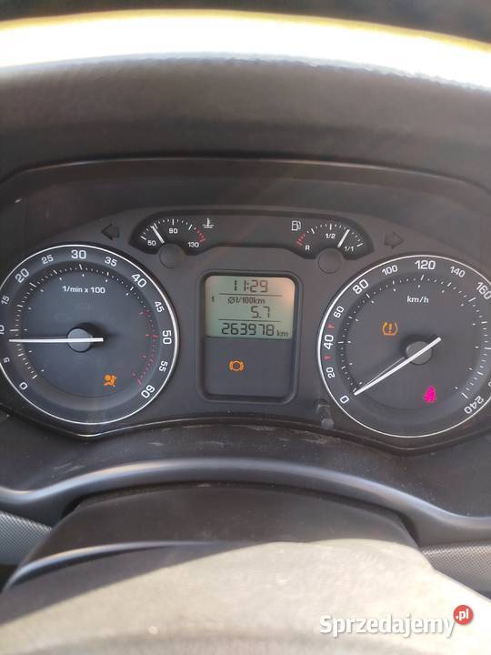 Sprzedam diesel podlaskie