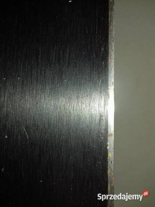 Rossignol 150 SPRAYER 148 Mega OKAZJA Sport i Wypoczynek Wrocław sprzedam