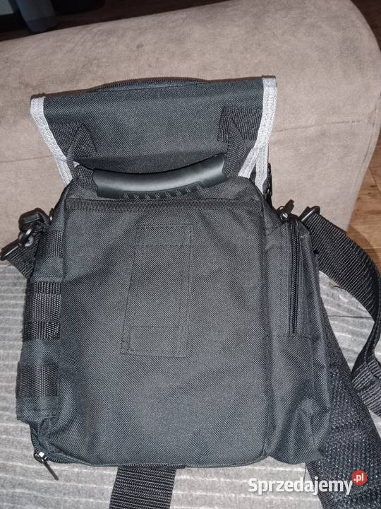 Torba narzędziowa na ramię Dąbrowa Górnicza