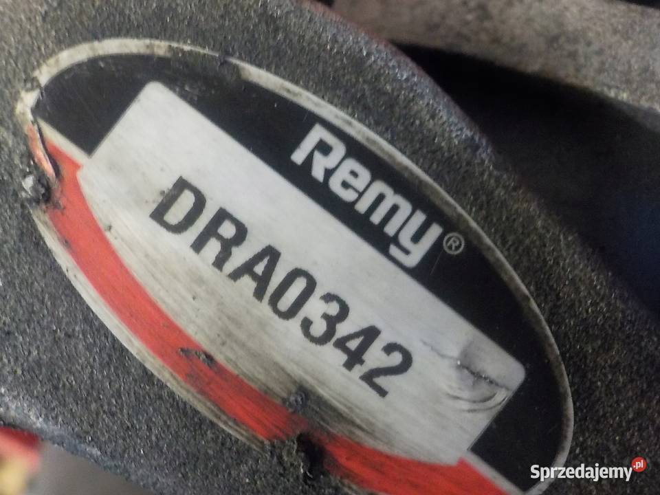 RANGE ROVER SPORT 27 TD V6 07r 190 276DT Suków