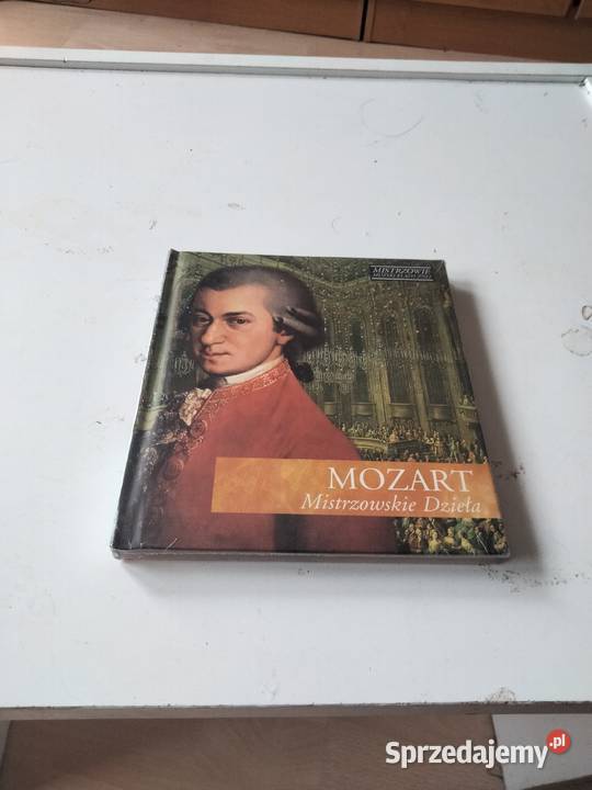 OKAZJA kasety CD sz2 CD Warszawa