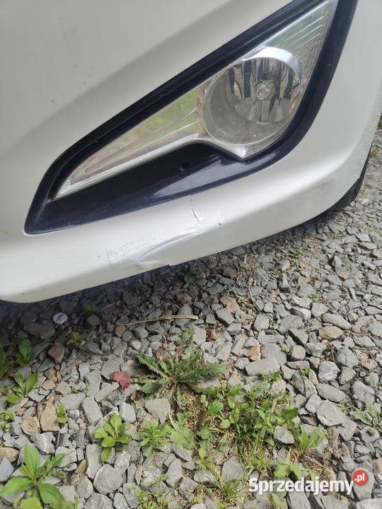 Sprzedam ASR (kontrola trakcji) Sanok
