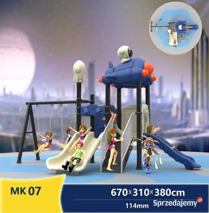 Wyspy rzeka Świdnica sprzedam