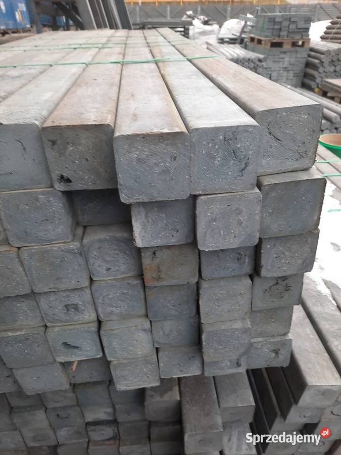 Podpory do winogron sadów upraw