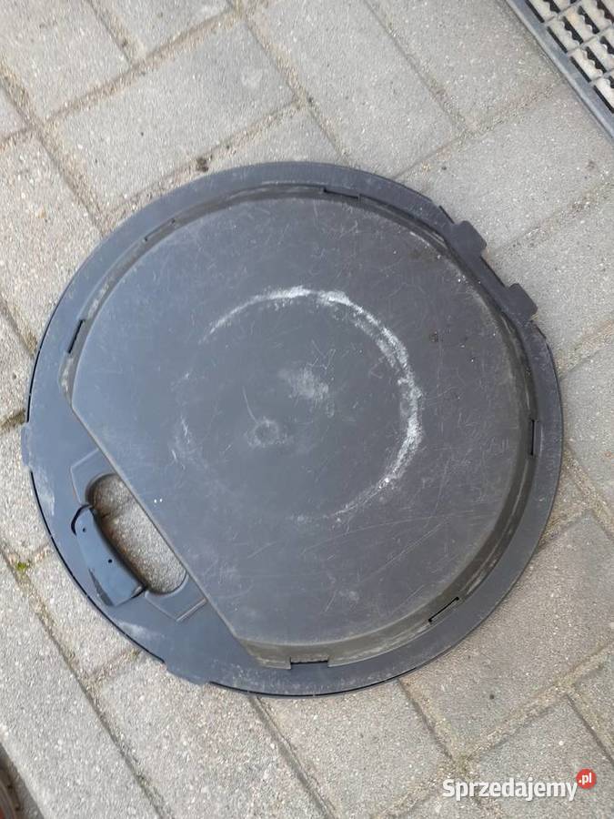 Mercedes narzędzia serwisowe komplet A1408900111 Wyposażenie wnętrza Gdańsk