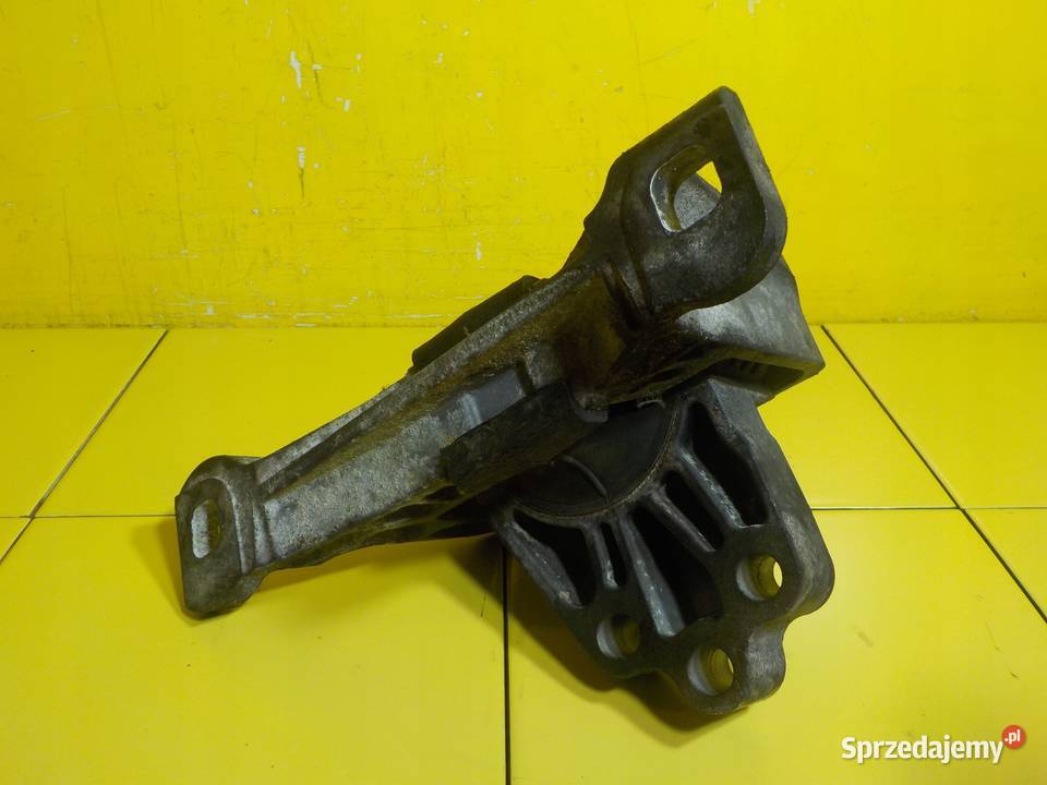 FOCUS MK3 B 10 ECOBOOST 14r 125 M1DA lapa