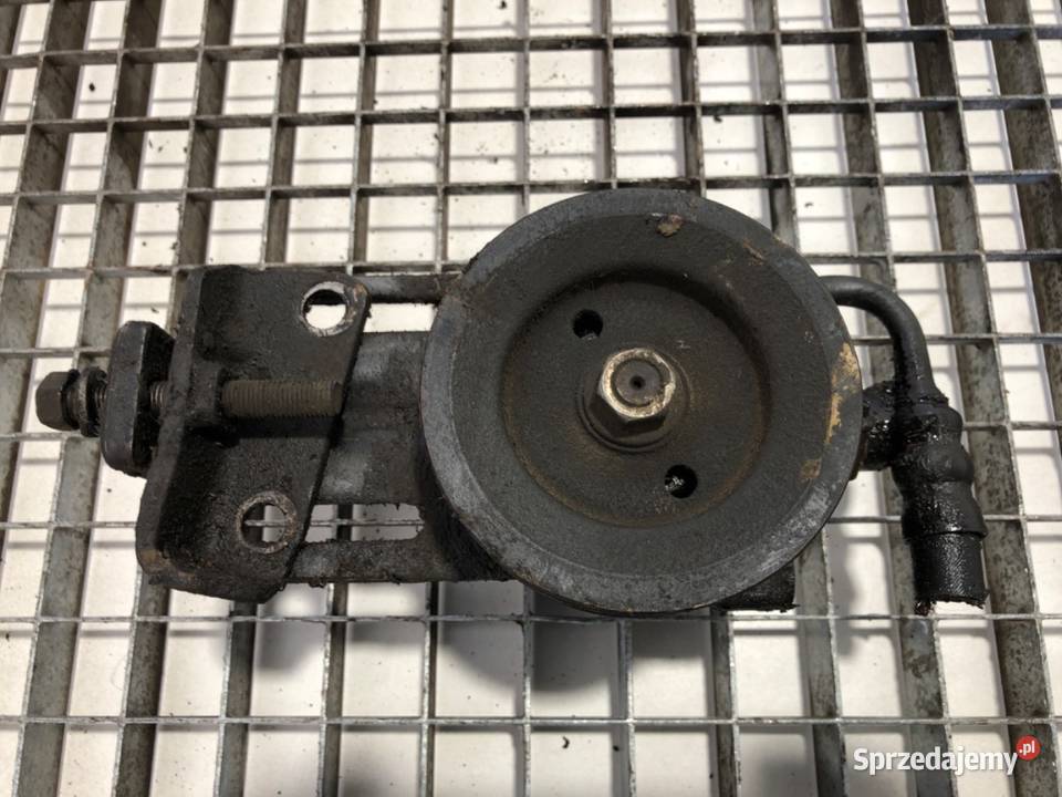 POMPA WSPOMAGANIA TATA SAFARI 22 140 WSPOMAGANIE sprzedam