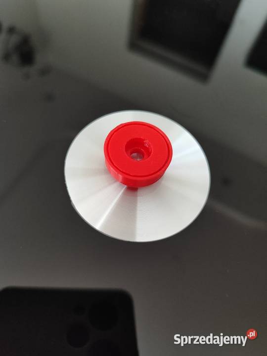 Uszczelka Łucznik WZ 70 Ruda Śląska