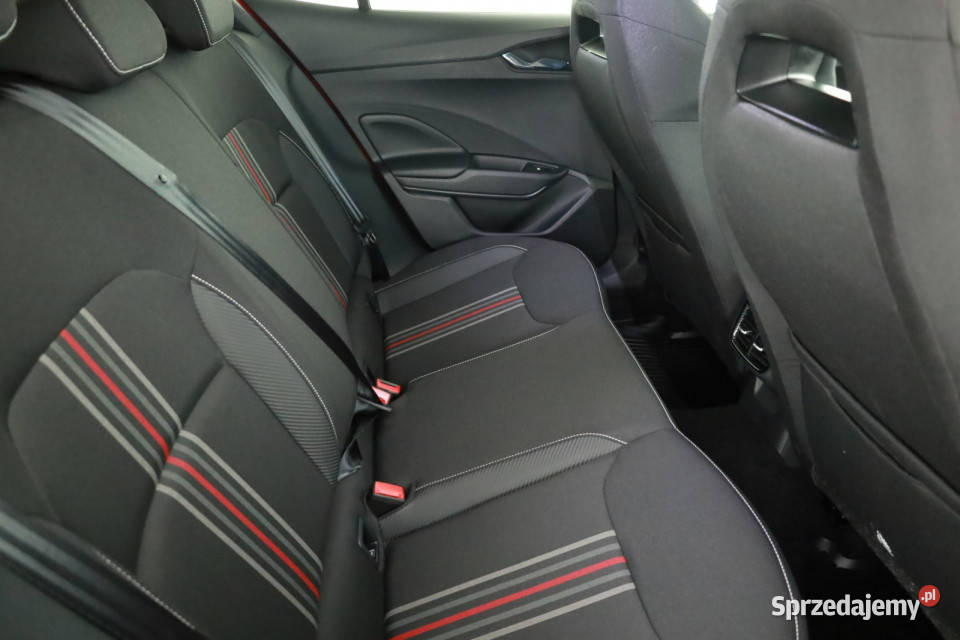 Skoda Fabia 10 TSI Fabia dolnośląskie sprzedam