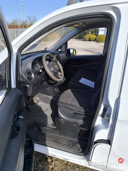 Mercedesbenz Jastrzębie