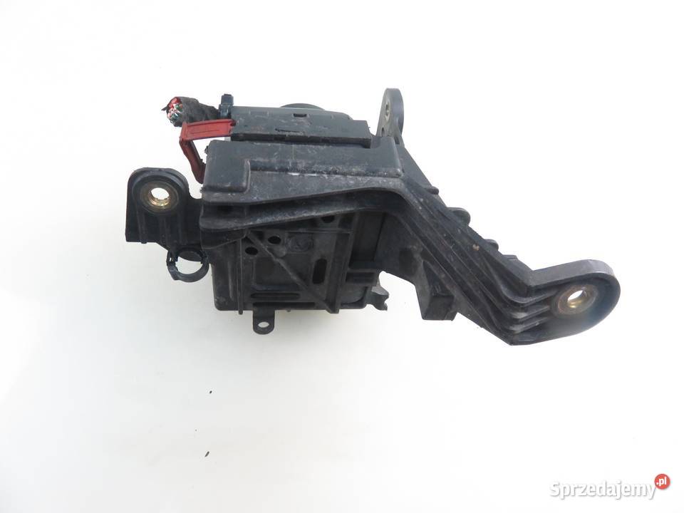 POMPA ABS OPEL ZAFIRA B 13244860BJ