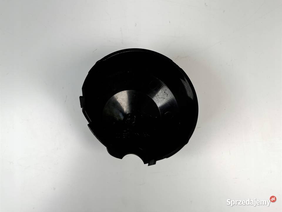 HONDA VTR 250 0915 Obudowa Kubek licznika zegara Łobżenica