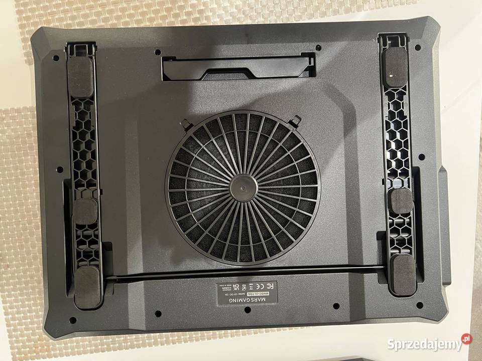 Laptop acer nitro 5 an1545 rtx3080 ryzen 75800h kujawsko-pomorskie Bydgoszcz