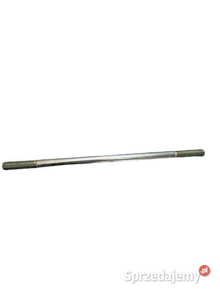 Śruba regulacyjna 5006017346 Kobylnica