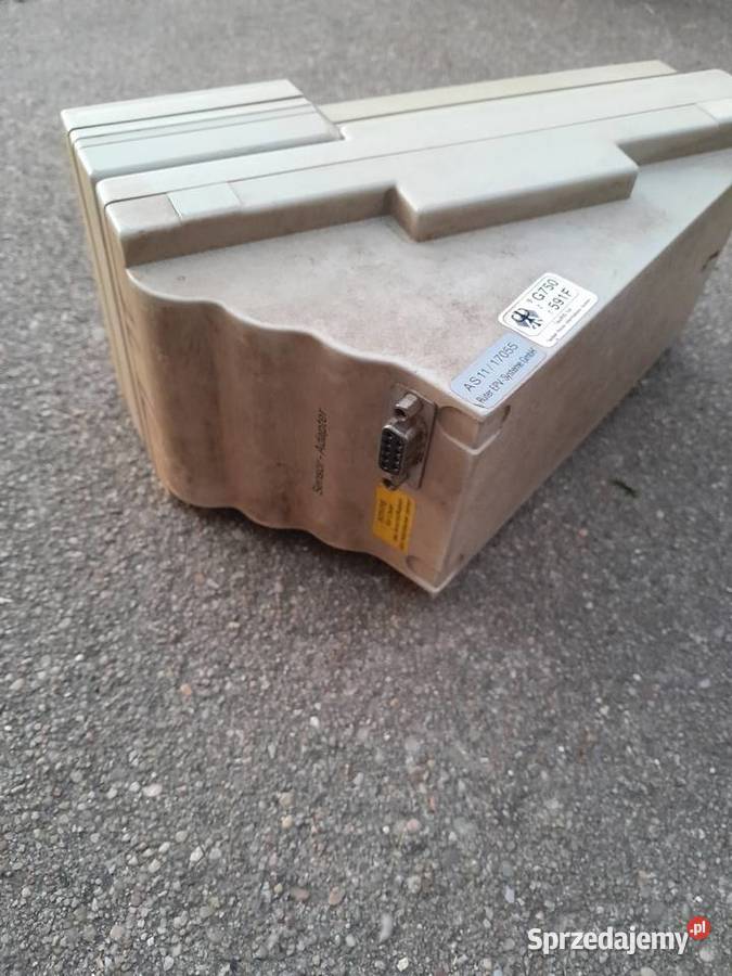 Zegary i okablowanie Częstochowa