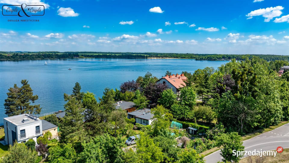 Dom wolnostojący Pławniowice 55m2 wolnostojący