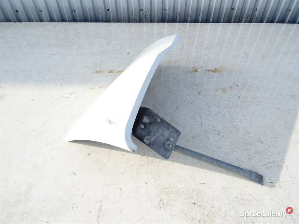 OWIEWKA GÓRNA LEWA RENAULT TRUCKS PREMIUM 2 Van