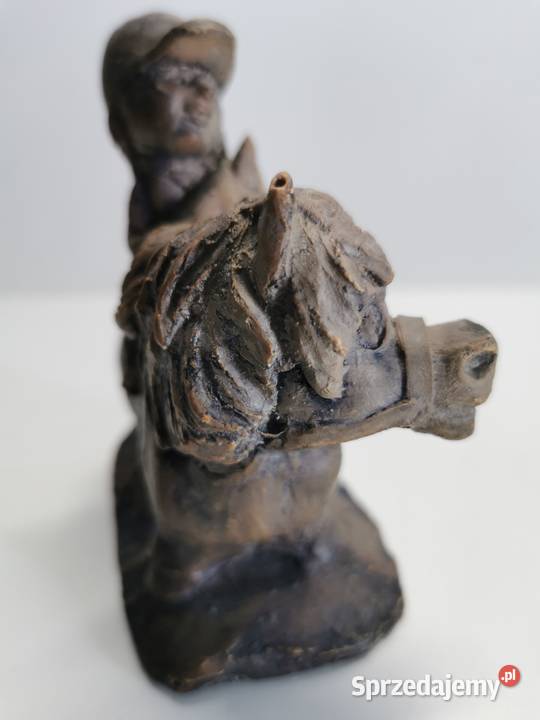 słynna figurka kucyka Lublin