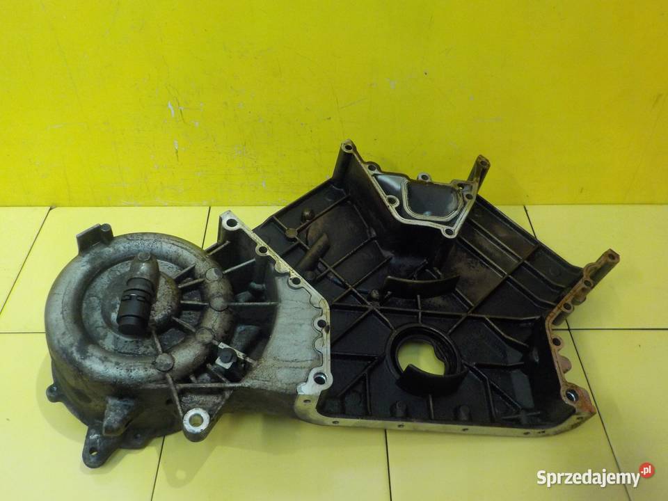 BMW X5 E53 E39 RANGE ROVER 44 V8 03r 286 448S2