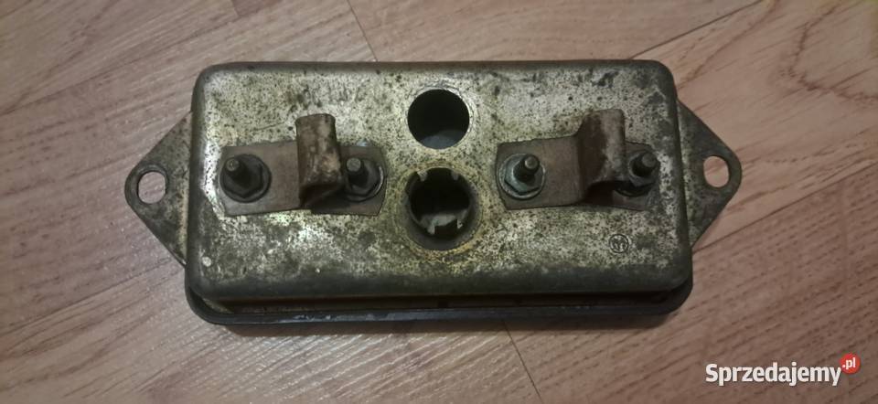 Licznik ursus c325 Lubliniec