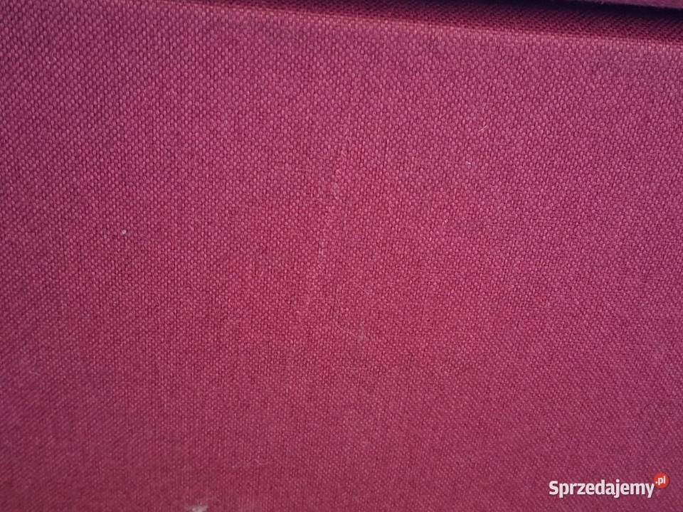 Sofa mikra abra Ruda