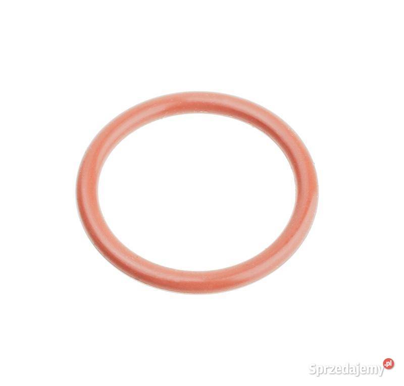 Gaźnik BS SERIES 500 CZĘŚĆ ORYGINALNA 591110 wielkopolskie Opalenica sprzedam