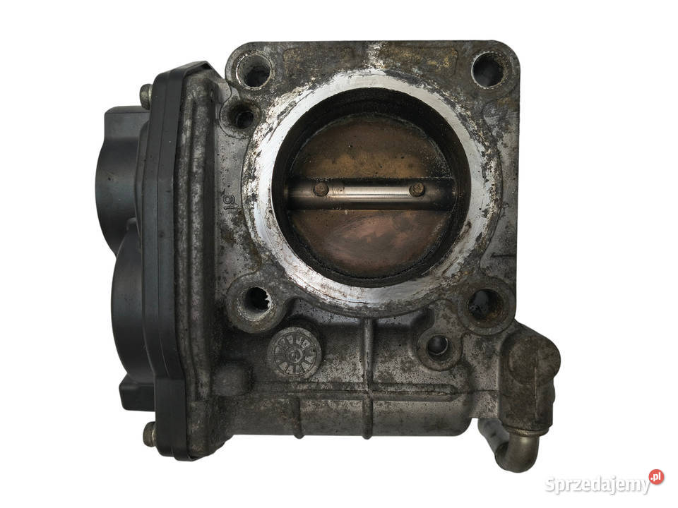 PRZEPUSTNICA Nissan Note 16 SERA52601 K06031 Chełm sprzedam