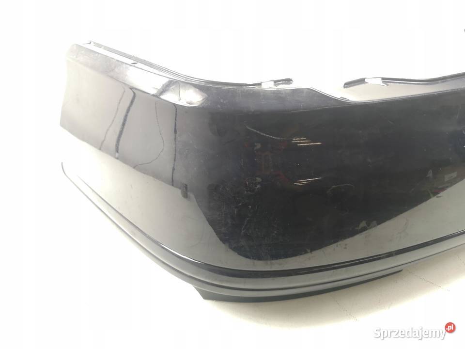 ZDERZAK TYLNY SUBARU LEGACY III 19982004 NOWY Pióra wycieraczek lubelskie