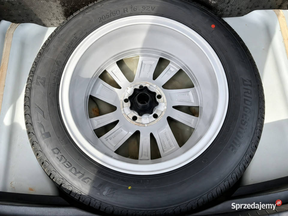 Volkswagen Touran 21 Salon Polska 20 Tdi 122 6 wspomaganie kierownicy podlaskie Białystok sprzedam