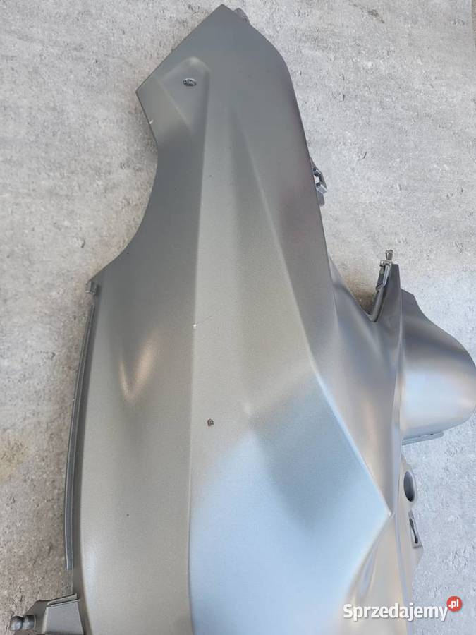 BMW K50 R 1200 GS R1200GS OEM OWIEWKA OSŁONA Nowy Tomyśl